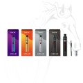 Smok-Stic-AIO2.jpg