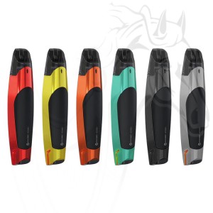  Exceed Edge Kit- Joyetech
