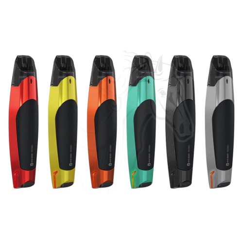 joyetech-exceed-edge-kit-1.jpg