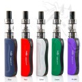 eleaf_istick_amnis_kit_2__1-800x800.jpg