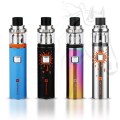 Vaporesso-Veco-Solo-Kit.jpg