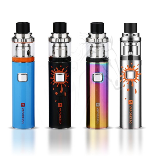 Vaporesso-Veco-Solo-Kit.jpg