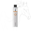 smok-vape-pen-22-e-cig-kit-silver.jpg