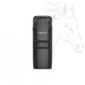 aspire-breeze-nxt-vape-pod-kit-black_2.jpg