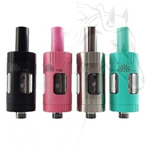 Innokin Prism T18E Tank