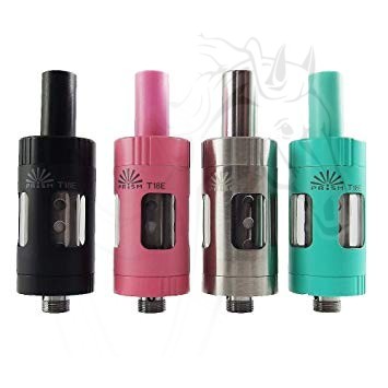 Innokin Prism T18E Tank