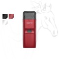 aspire-breeze-nxt-vape-pod-kit-swatches.jpg