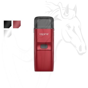 Aspire Breeze NXT Vape Pod