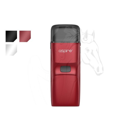 aspire-breeze-nxt-vape-pod-kit-swatches.jpg