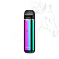 novo-smok-2.png