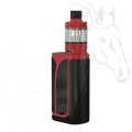 eleaf-ikunn-i200-kit-3__22291.1502432140.1280.1280.jpg