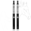 authentic-kanger-e-smart-300mah-rechargeable-battery-starter-kit-black