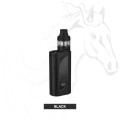ikonn-220-e-cig-kit-black_2.jpg