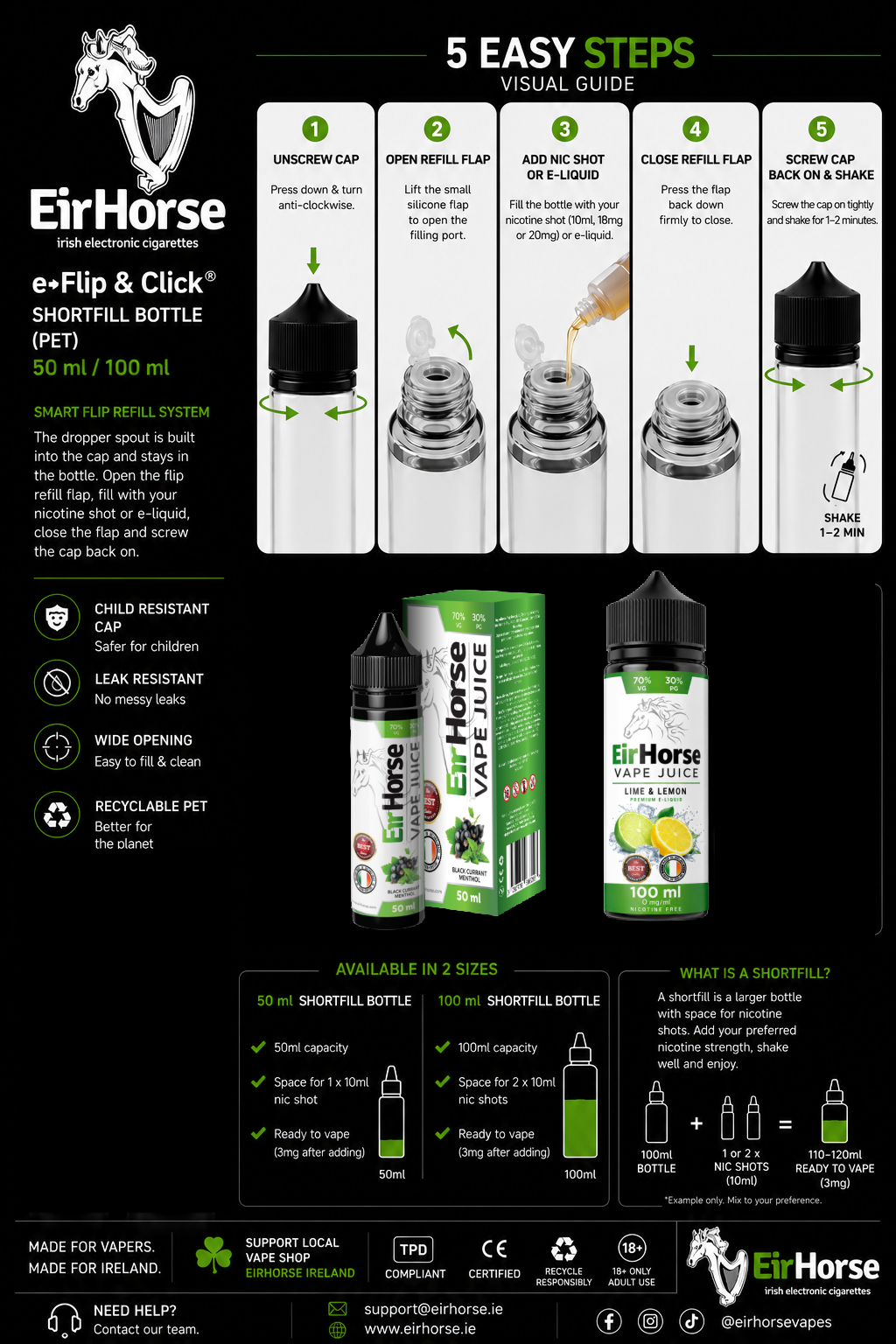 bubblegum vape shop eaglescliffe Bubble Gum Double Size Vape - 2g - Sativa