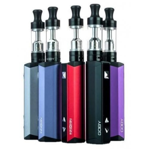 elfbar nachfüll pod läuft aus Innokin JEM (Violet) 1.6 ohm 2 ml 1000 mAh Authentique Kit Stylo Style E Cigarette  Vape Starter Kit Cig MTL Bouche Pour Poumon, Ce produit ne contient pas de  nicotine ou de tabac : Amazon.fr: High-Tech main image 1