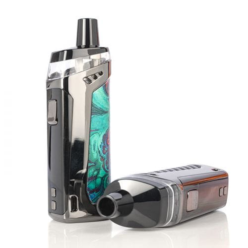 elfbar nachfüll pod läuft aus SMOK Nord Pod System | Purchase a SMOK Nord Pod Kit For Sale main image 0