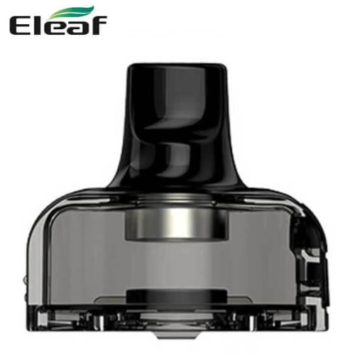 elfbar nachfüll pod läuft aus Eleaf Mini iStick 2 ORIGNAL Kit INDIA – vape india smoke