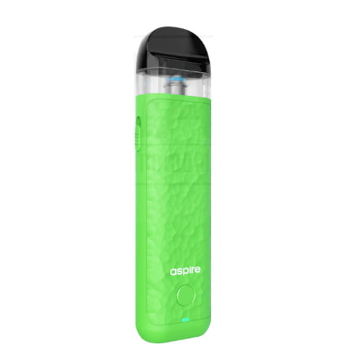 Aspire Minican 4 Kit Archive | Ireland