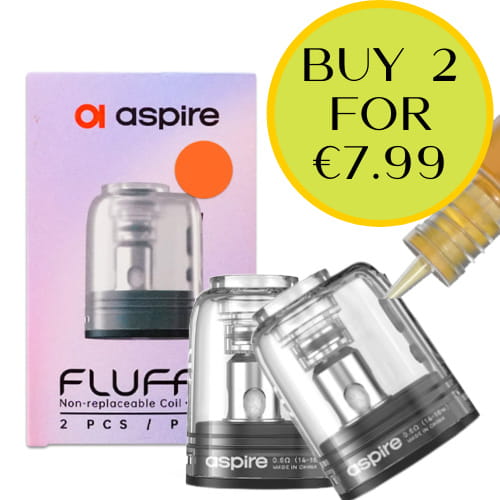 elfbar nachfüll pod läuft aus Concentrés Capella pour e-liquide DIY main image 0