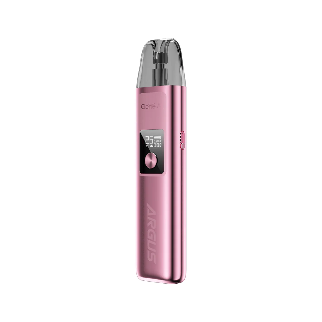 Voopoo Argus G Pod System Kit - VooPoo Starter Kit