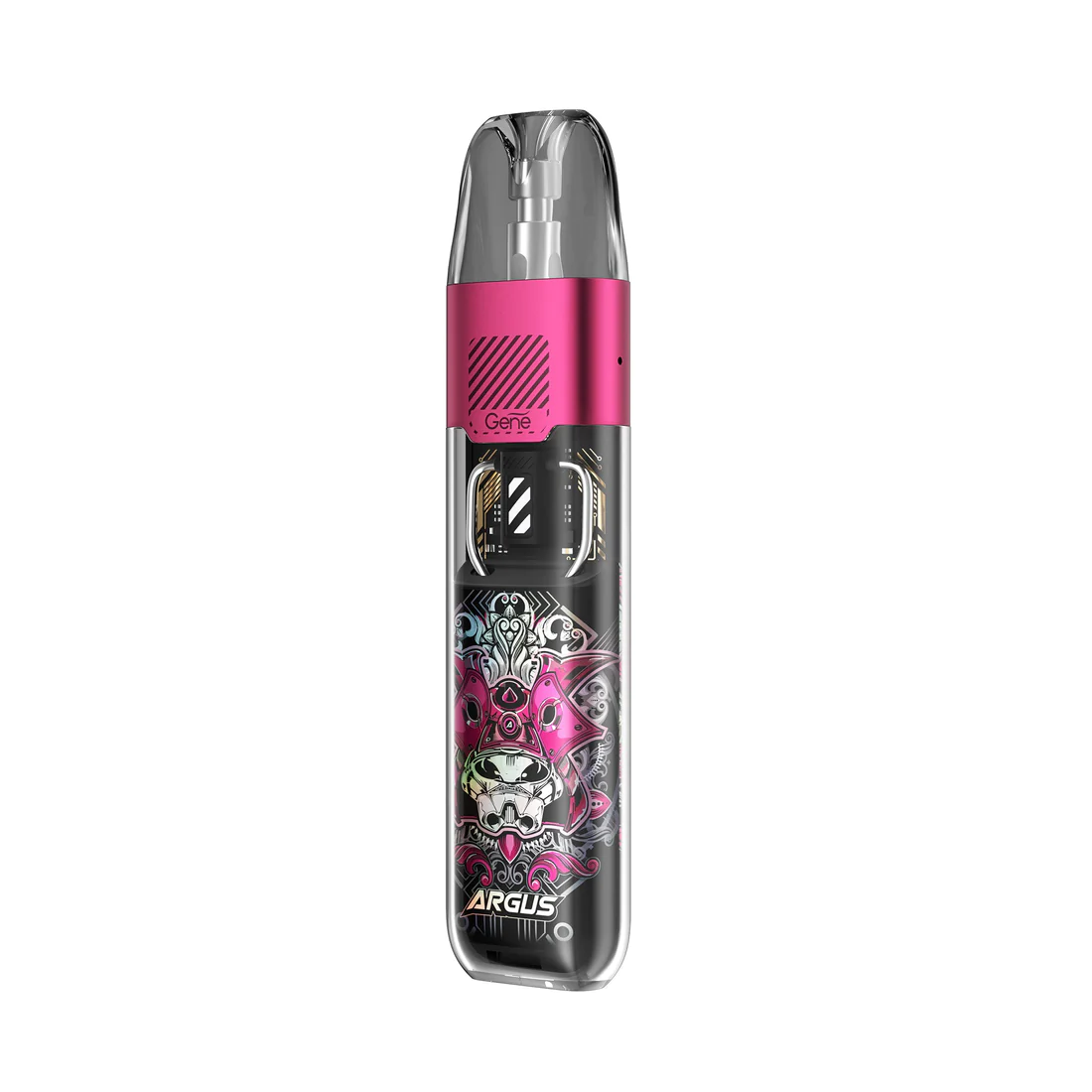 voopoo argus g1 VOOPOO Argus P1 Pod System - VOOPOO - Vape Kit main image 0