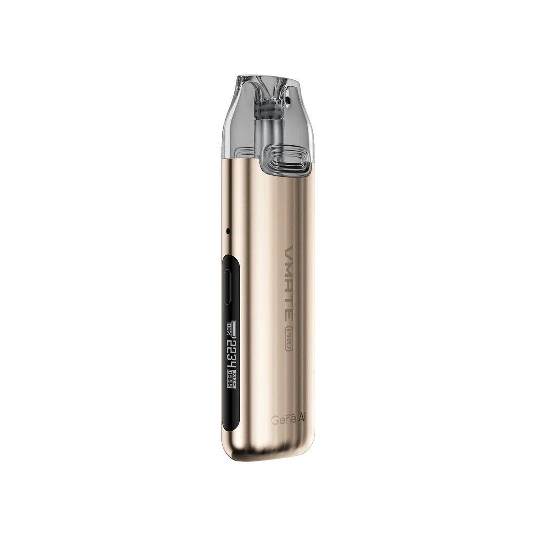 VooPoo VMATE Pro Vape Pod Kit - Vape POD Systems by VooPoo