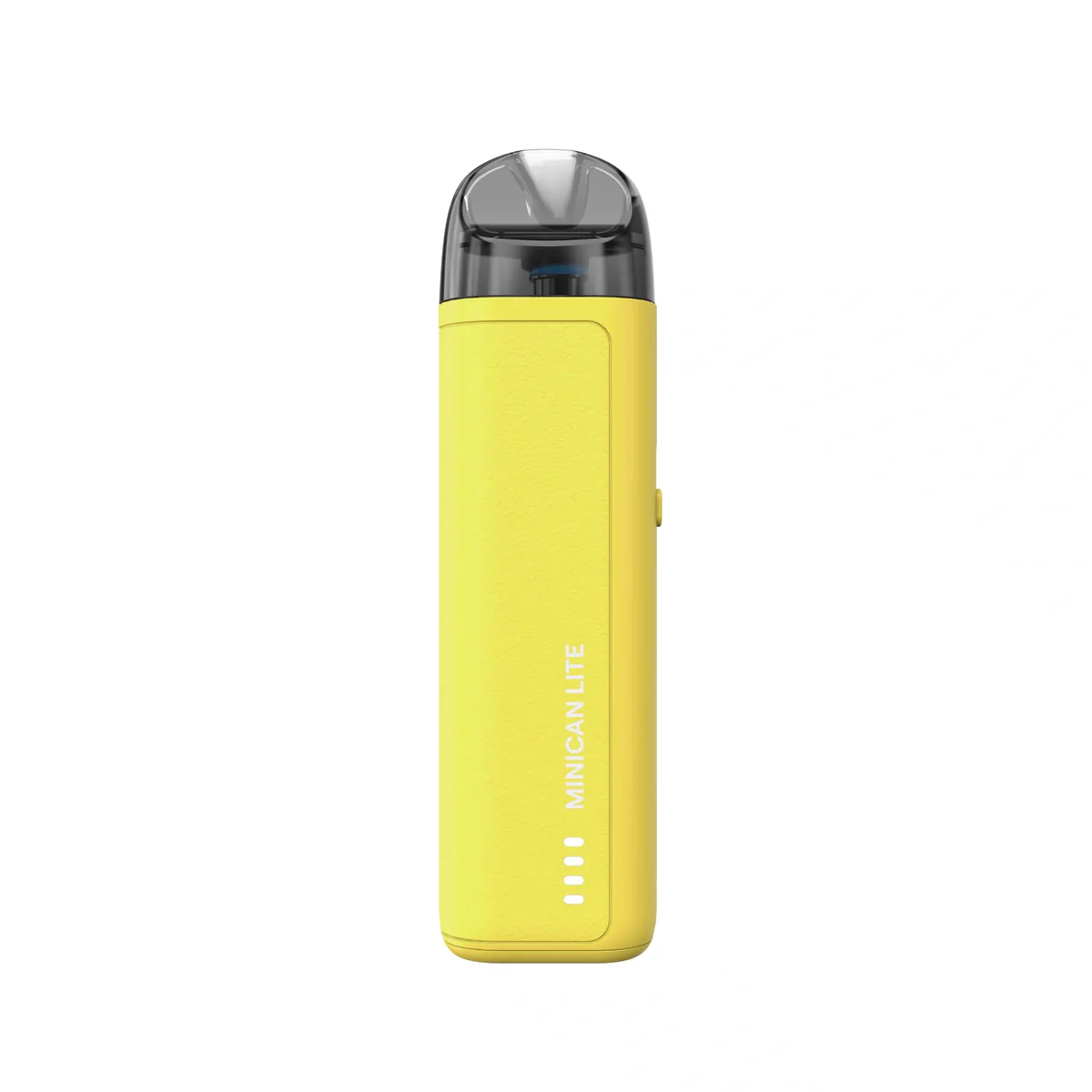 Aspire Minican Lite Kit 1200mAh Pod | Vape Shop Online Ireland