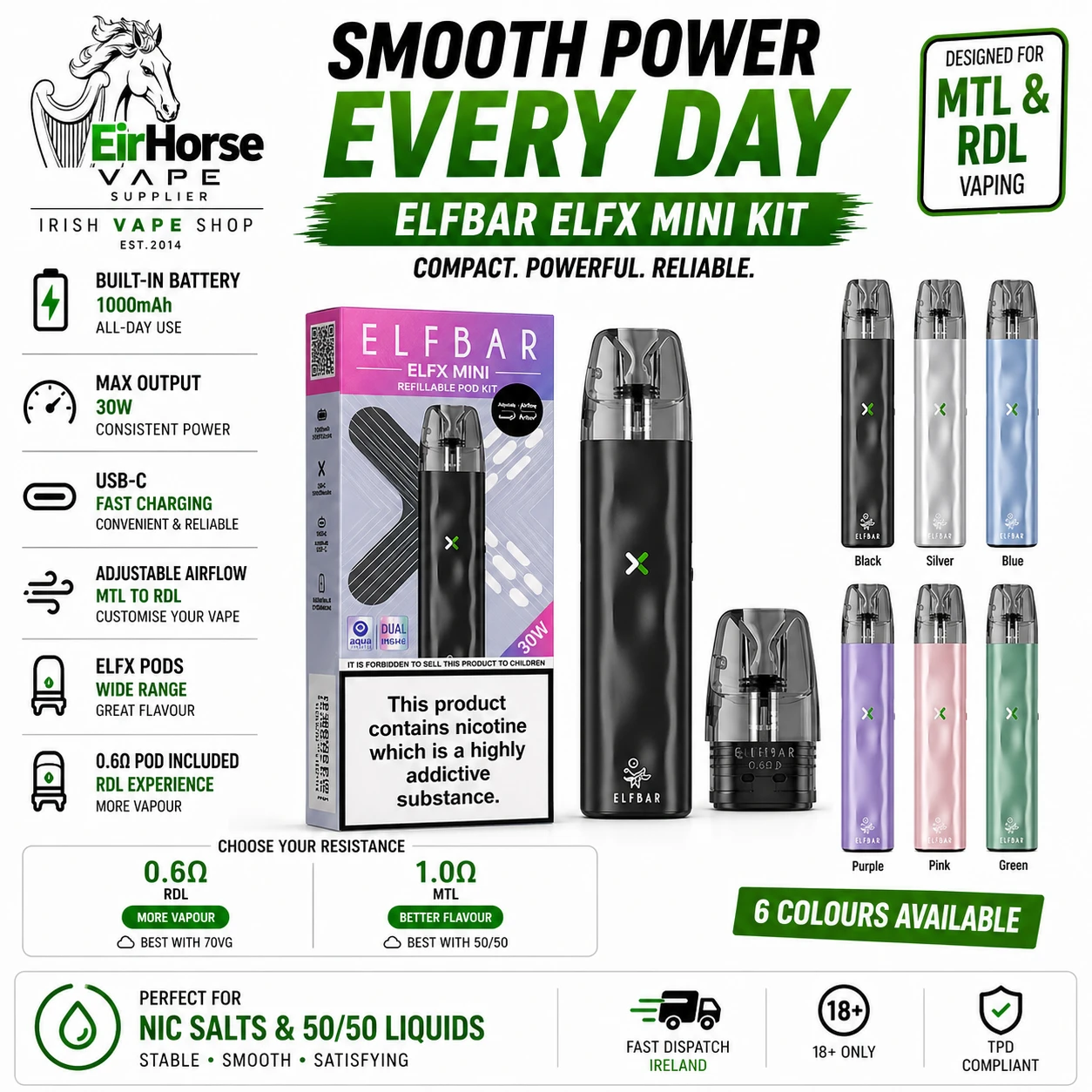pod elfx mini elfbar 202601071516409379.png main image 1