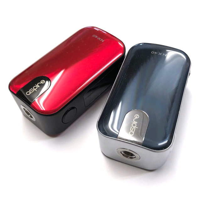 elfbar nachfüll pod läuft aus Aspire – Jean Cloud Vape main image 1