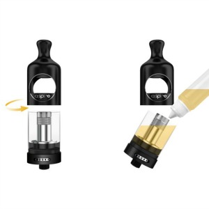 Aspire Zelos 50W Full Kit -Buy Online Aspire E Cig- Aspire Ireland Aspire Zelos 50W Full Kit -Buy Online Aspire E Cig- Aspire Ireland