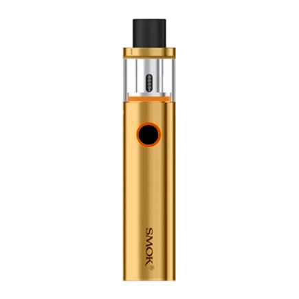 SMOK Vape Pen 22 1650mAh AIO Vape Kit  Smok -Tech | EirHorse Vape Shop